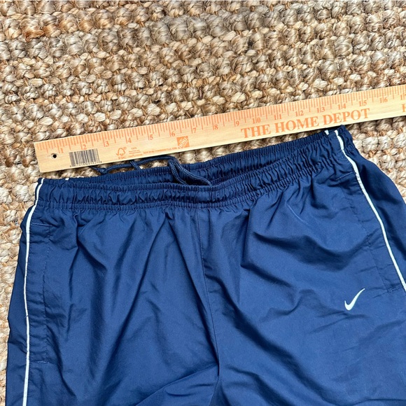 SOLD - Picture 7 of 7